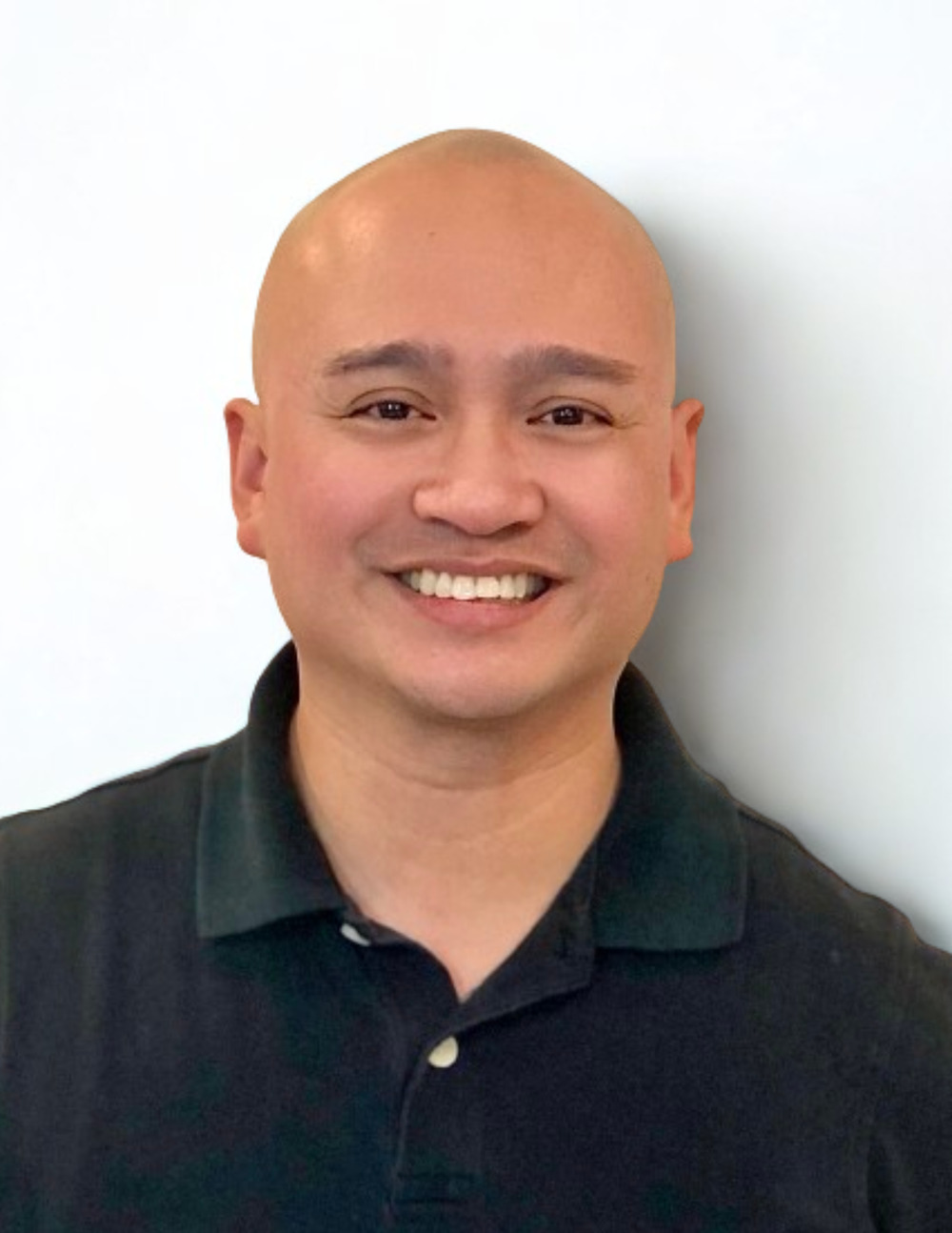 Felix Mora, LMT NMT — Owner & Massage Therapist